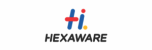 hexaware-icon